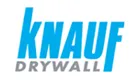 Fornecimento: Knauf Drywall