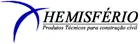 Hemisferio-Logo