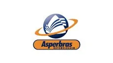 Asperbras-Logo