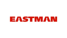 Eastman-Logo