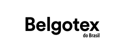 Belgotex-Logo