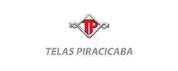 Telas Piracicaba-Logo