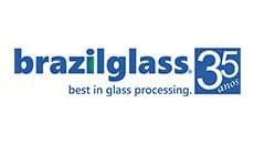Brazilglass-Logo