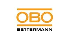 Fornecimento: Obo Bettermann