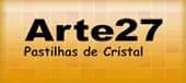 Arte27-Logo