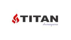 Titan-Logo