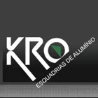 Kro-Logo