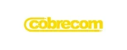 Cobrecom-Logo