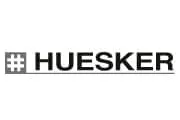 huesker-Logo