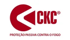 CKC do Brasil-Logo