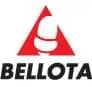 Bellota-Logo