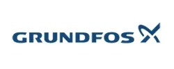 Grundfos Brasil-Logo