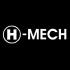Hmech-Logo