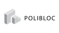 Polibloc-Logo