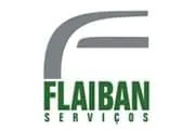 Flaiban Serviços-Logo