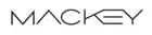 Mackey Móveis-Logo