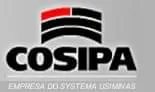 Cosipa-Logo