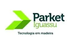 Parket Iguassu-Logo