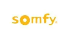 Fornecimento: Somfy Brasil