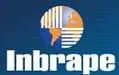 Inbrape-Logo