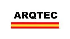 Arqtec-Logo