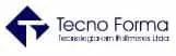 Tecnoforma-Logo