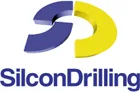 Silcon Drilling-Logo