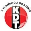 Kdt-Logo