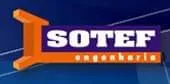 Sotef-Logo