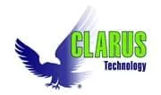 Clarus-Logo