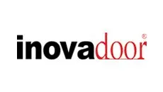 Inovadoor-Logo