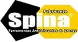 Spina-Logo