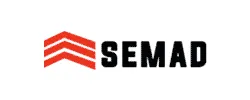 Semad-Logo