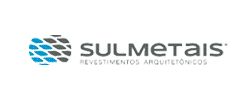 Sulmetais-Logo