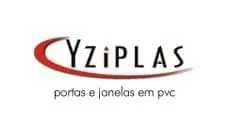 Yziplas-Logo