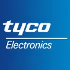 Tyco security-Logo