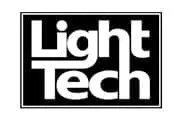 Light tech-Logo