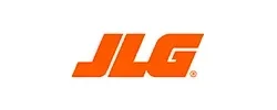 JLG-Logo