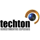 Techton-Logo