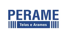 Perame-Logo