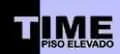 Time do brasil-Logo