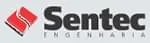 Sentec Engenharia-Logo