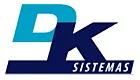 DK Sistemas-Logo