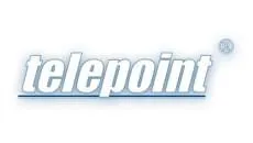 Telepoint-Logo