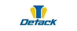 Detack-Logo