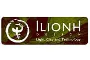 Ilionh-Logo