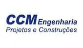 CCM Engenharia