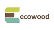Fornecimento: Ecowood Mad. Eco.