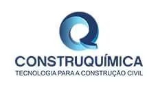 Construquímica-Logo