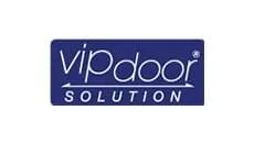 Fornecimento: Vipdoor